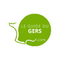 Sud Ouest Condom Sticker by NEGOCOM ATLANTIQUE