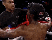 toprank fight boxing fighting espn GIF