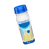 meufresubin freseniuskabi meufresubin fresubin Sticker