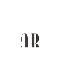 Social Media Realestate Sticker by Custom Home Realty