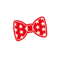 fashion sparkling Sticker by celio