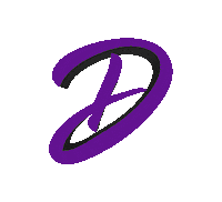 dnativeru алексей ткачук denominant алексей ткачук Sticker