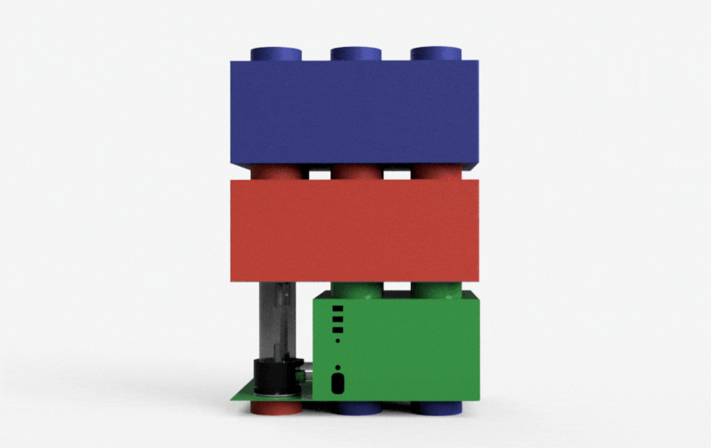 enead72 giphyupload GIF