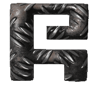 Art Design Sticker by rafraichisssant studio