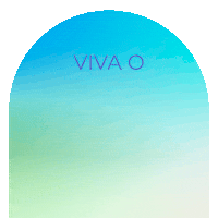 Beeasy Sticker by Riva Incorporadora