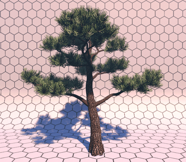 c4d GIF by Martin Onassis