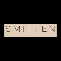 Smitteninmysmitten GIF by S M I T T E N