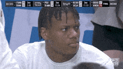 First Round No GIF by NCAA March Madness