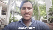 Kerala Perera GIF