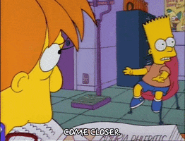 season 2 GIF