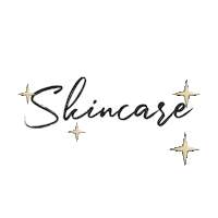 Beauty Makeup Sticker by MYSC