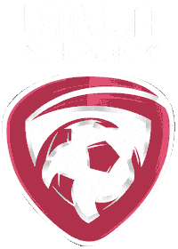 vilks kacaskilu Sticker by Latvijas Futbola Federācija