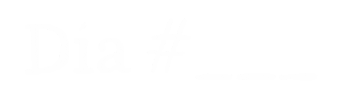 Motivation Dia Sticker