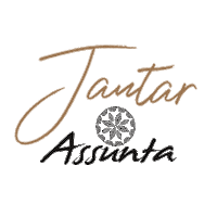 assuntaoficial restaurante sabor jantar juiz de fora Sticker