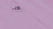 thank u next GIF by Ariana Grande