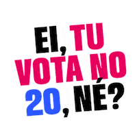 Jp Prefeito Sticker by Ruy Carneiro