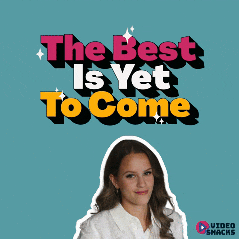 Srd25 GIF by Videosnacks