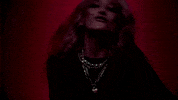 Dance Neon GIF by Louis The Child