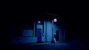 Dance Neon GIF by Louis The Child