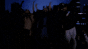 Dance Party GIF by Louis The Child