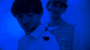 Dance Neon GIF by Louis The Child