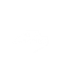 SteelKegAssociation steel keg association steel kegs keg champion keg champ Sticker