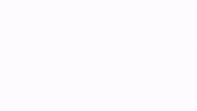 TheMembersCompanyAB tmc thememberscompanyab tmcsverige peopledrivetechnology GIF