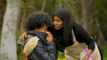 great british baking show GIF by PBS