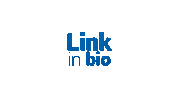 Click New Video Sticker by AFAS Software