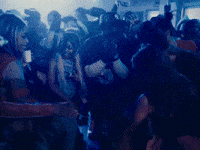 Summer Cash Cobain GIF by Giant Music