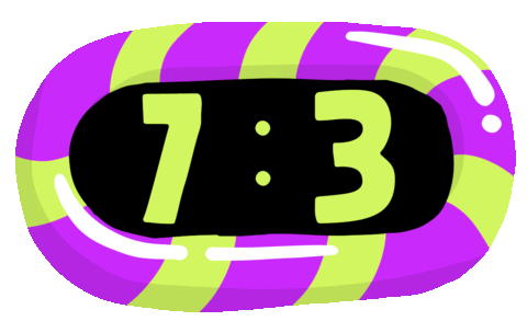 Football Soccer Sticker by Kochstrasse™