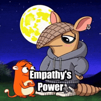 GIF by Chillo Dillo