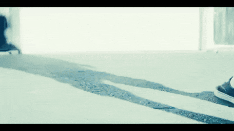 Whitenoise GIF by Joyner Lucas