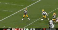 2018 Nfl Football GIF by NFL