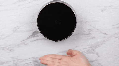 GelaHands giphyupload GIF