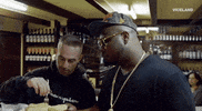 viceland GIF by F*CK, THAT'S DELICIOUS