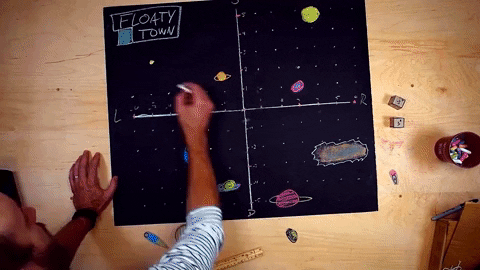 kelhammer giphygifmaker GIF