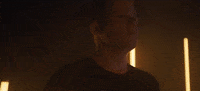 League Of Legends Esports GIF by SK Gaming