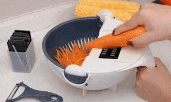 WittyBasket giphyupload GIF