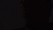 Food GIF by Walk-On's