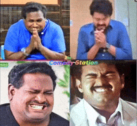 Vijay GIF