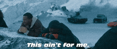 Fast And Furious GIF by The Fast Saga