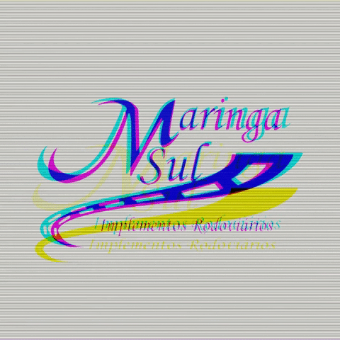 aj2solucoesdigitais maringasulimplementosrod maringasulpisomovel leonardoconinckmaringasul maringasulagilidadeesegurança GIF