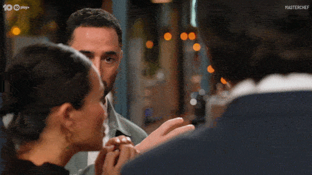 Andy Allen Look GIF by MasterChefAU