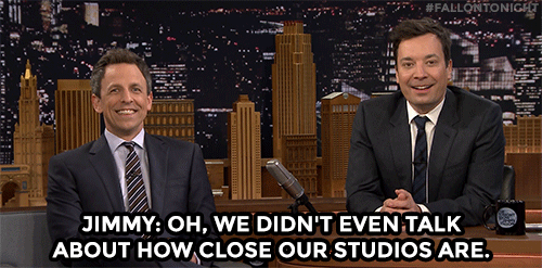 jimmy fallon GIF by The Tonight Show Starring Jimmy Fallon