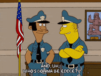 happy episode 9 GIF