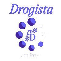 Loading Akademia Sticker by 2dm