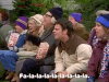 season 3 GIF