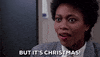 Alfre Woodard Movie GIF by filmeditor