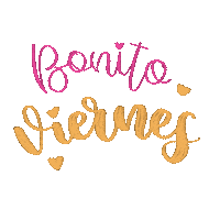 paonotes19 pink friday weekend monday Sticker